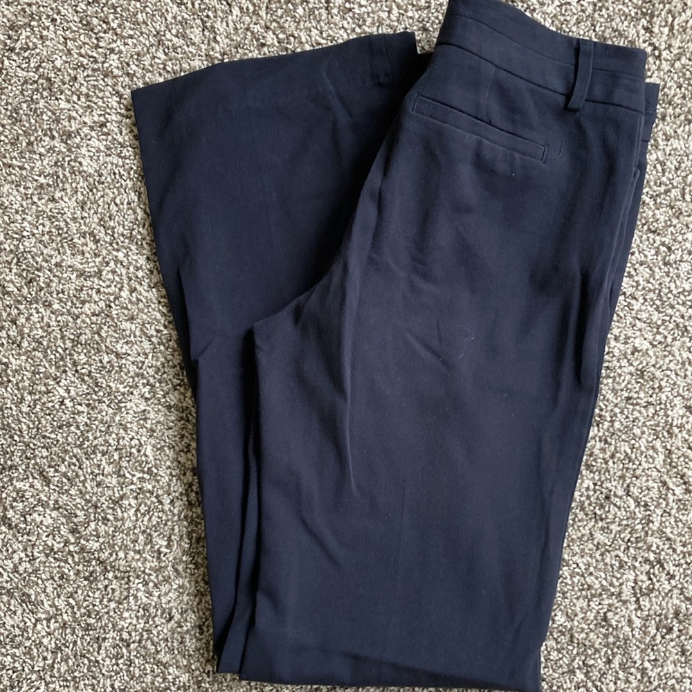 Michael Kors Dress Pants Size 2